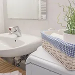 Penthouse Dream By Wonderful Italy דירה ונציה