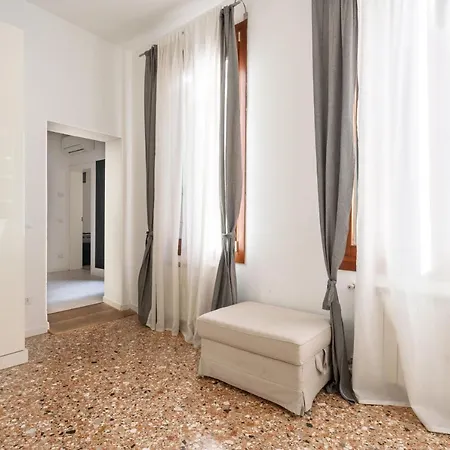 Penthouse Dream By Wonderful Italy Apartment *