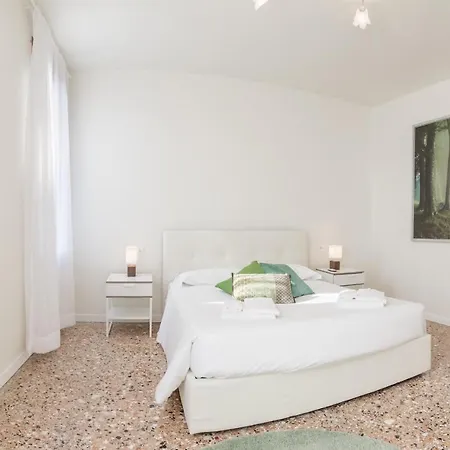 Penthouse Dream By Wonderful Italy