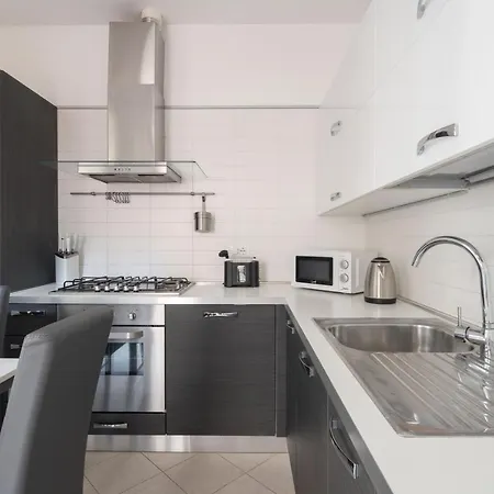 Penthouse Dream By Wonderful Italy * Βενετία
