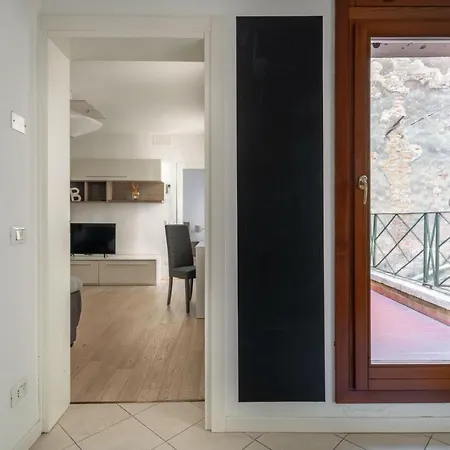 Penthouse Dream By Wonderful Italy
