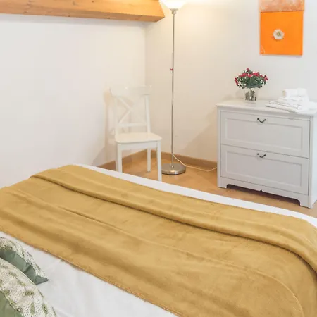 Penthouse Dream By Wonderful Italy Appartement *