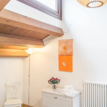 Penthouse Dream By Wonderful Italy * Venise