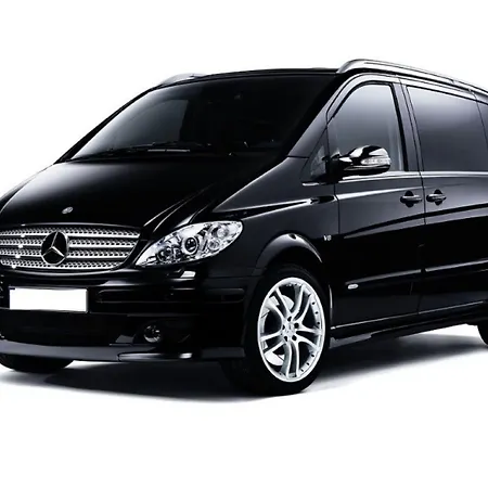 Penthouse Dream By Wonderful Italy * Venise