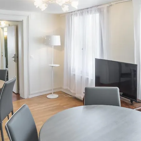 Penthouse Dream By Wonderful Italy Apartmán