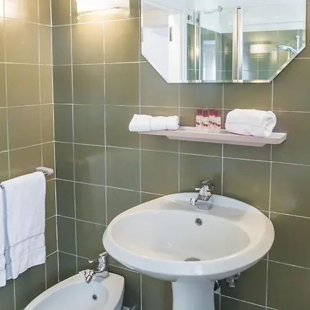 Apartmán Penthouse Dream By Wonderful Italy *